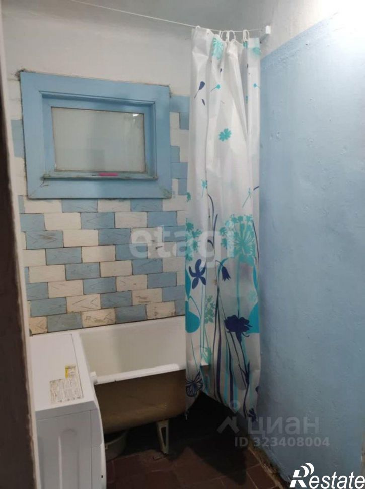 1-комн квартира Октябрьский проспект, 31,  д. 31