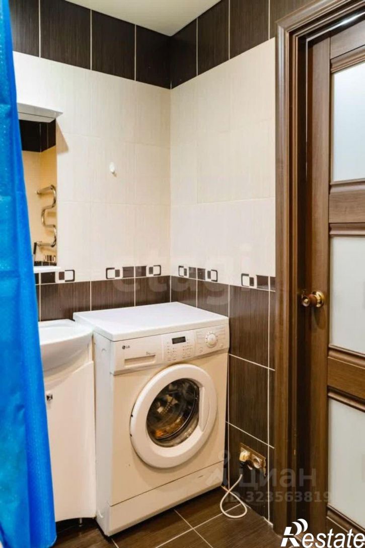 2-комн квартира аллея Труда, 54,  д. 54