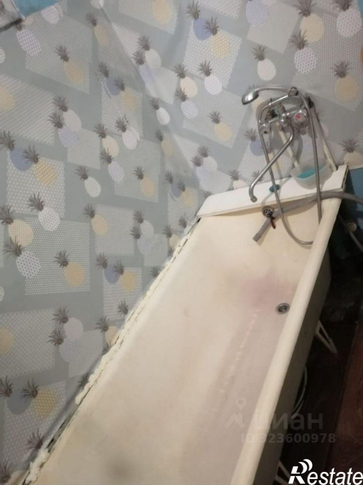 2-комн квартира Советская улица, 3,  д. 3