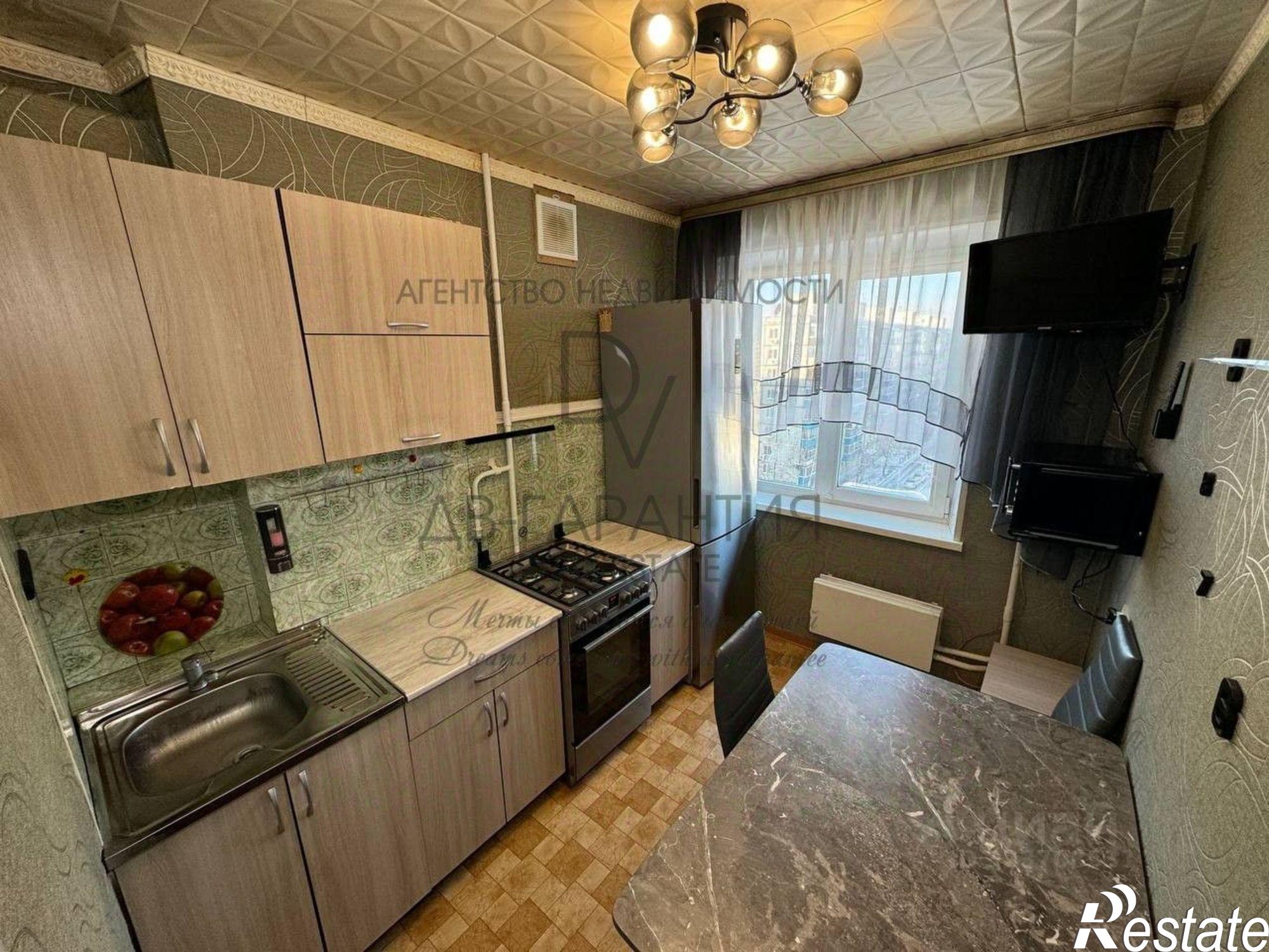 Купить квартиру за 4 000 000 рублей на б-р Юности, 10