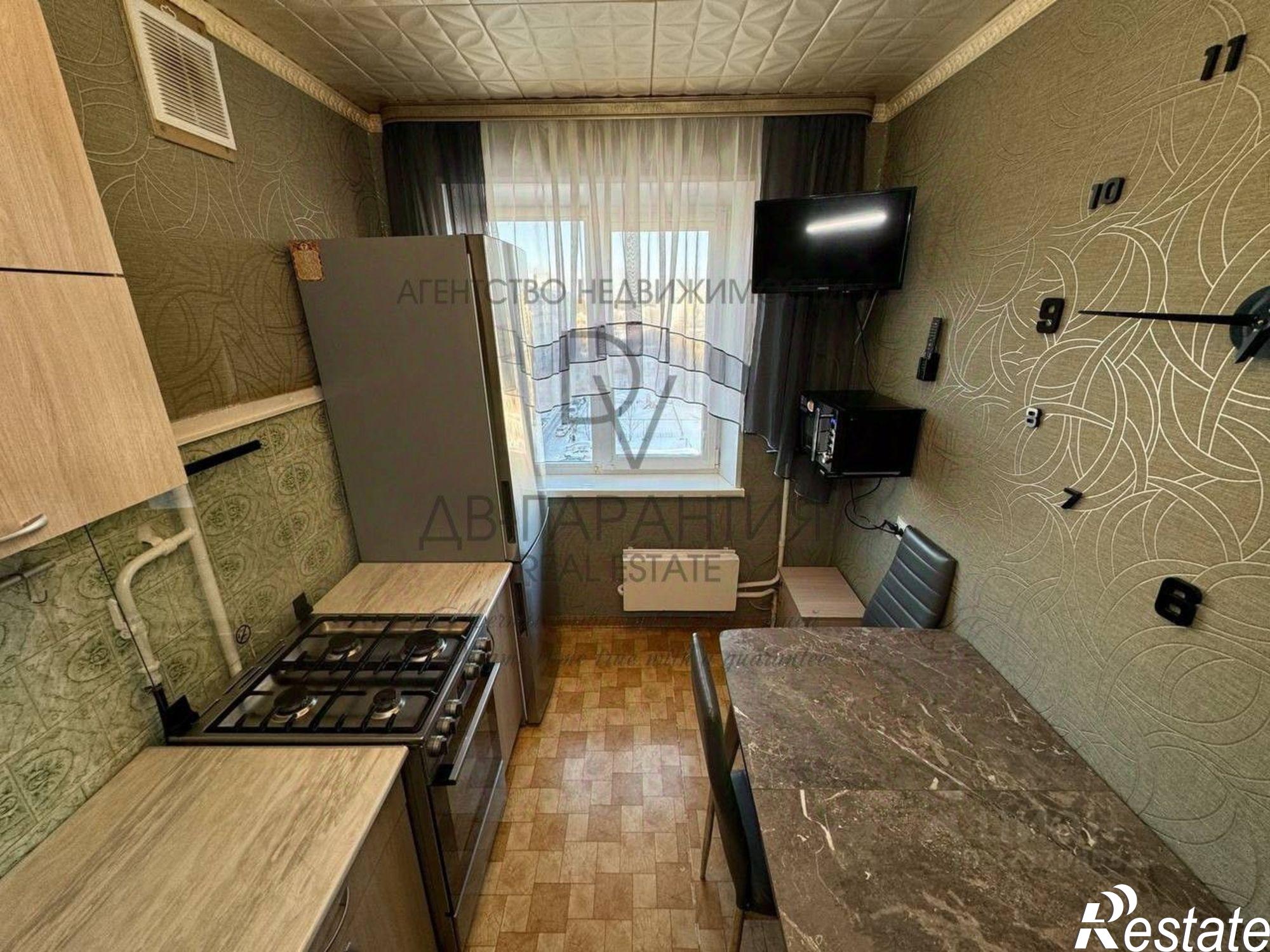 Купить квартиру за 4 000 000 рублей на б-р Юности, 10