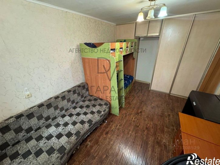 2-комн квартира пр-кт Победы, 44/2,  д. 44/2