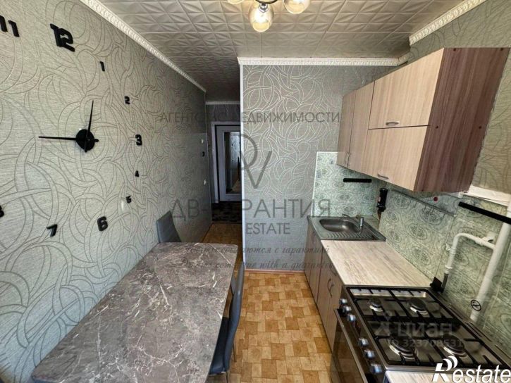 3-комн квартира б-р Юности, 10,  д. 10