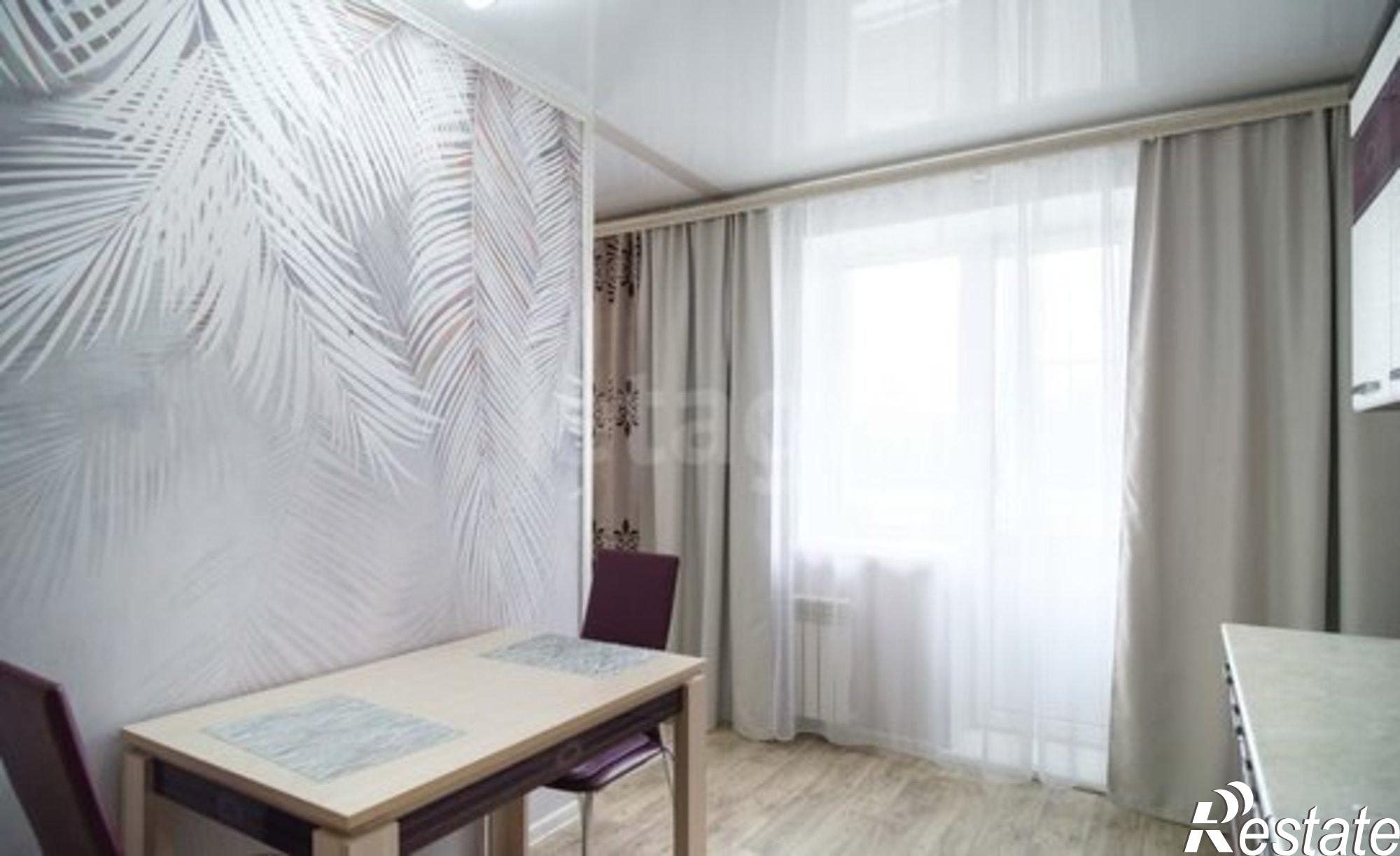 Купить квартиру за 6 000 000 рублей на Пионерская улица, 37