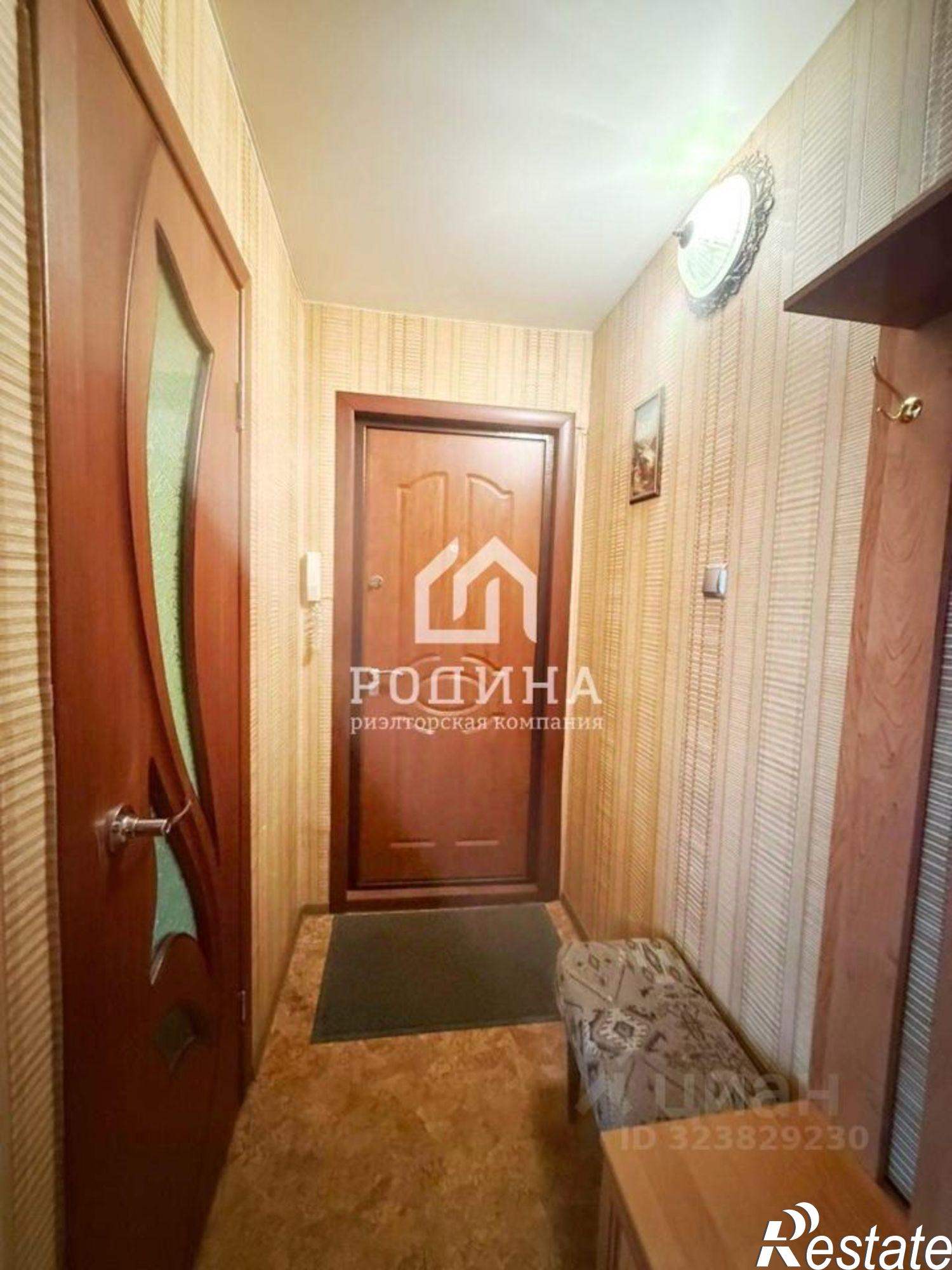 Сдать квартиру за 30 000 рублей на Интернациональный проспект, 25