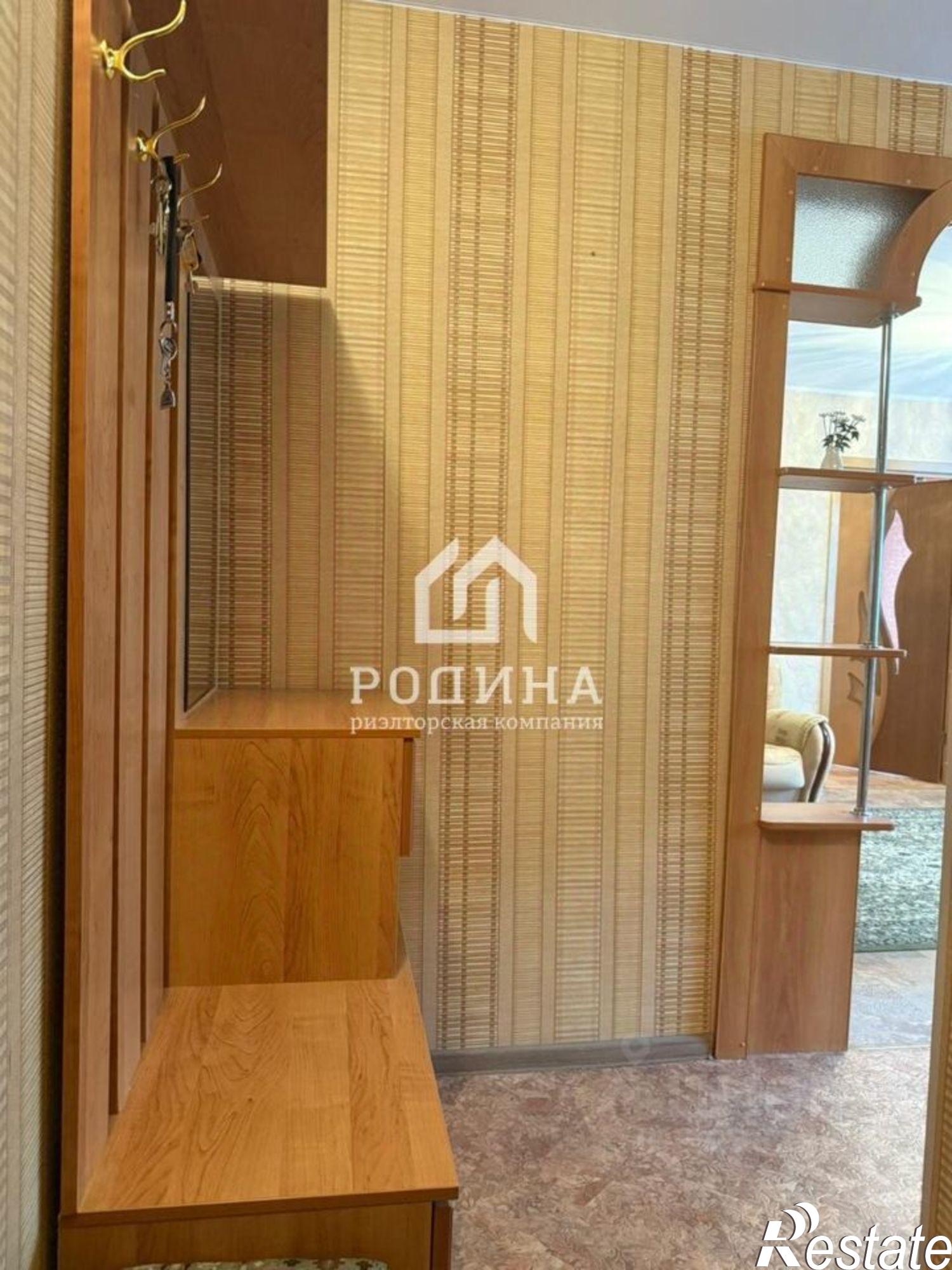 Сдать квартиру за 30 000 рублей на Интернациональный проспект, 25