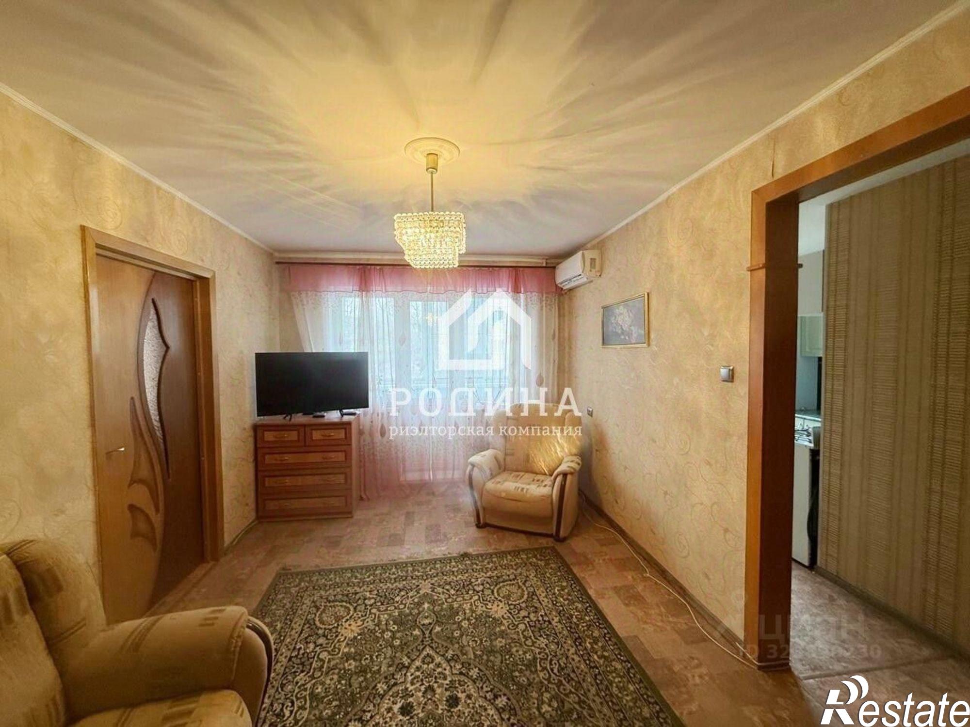 Сдать квартиру за 30 000 рублей на Интернациональный проспект, 25