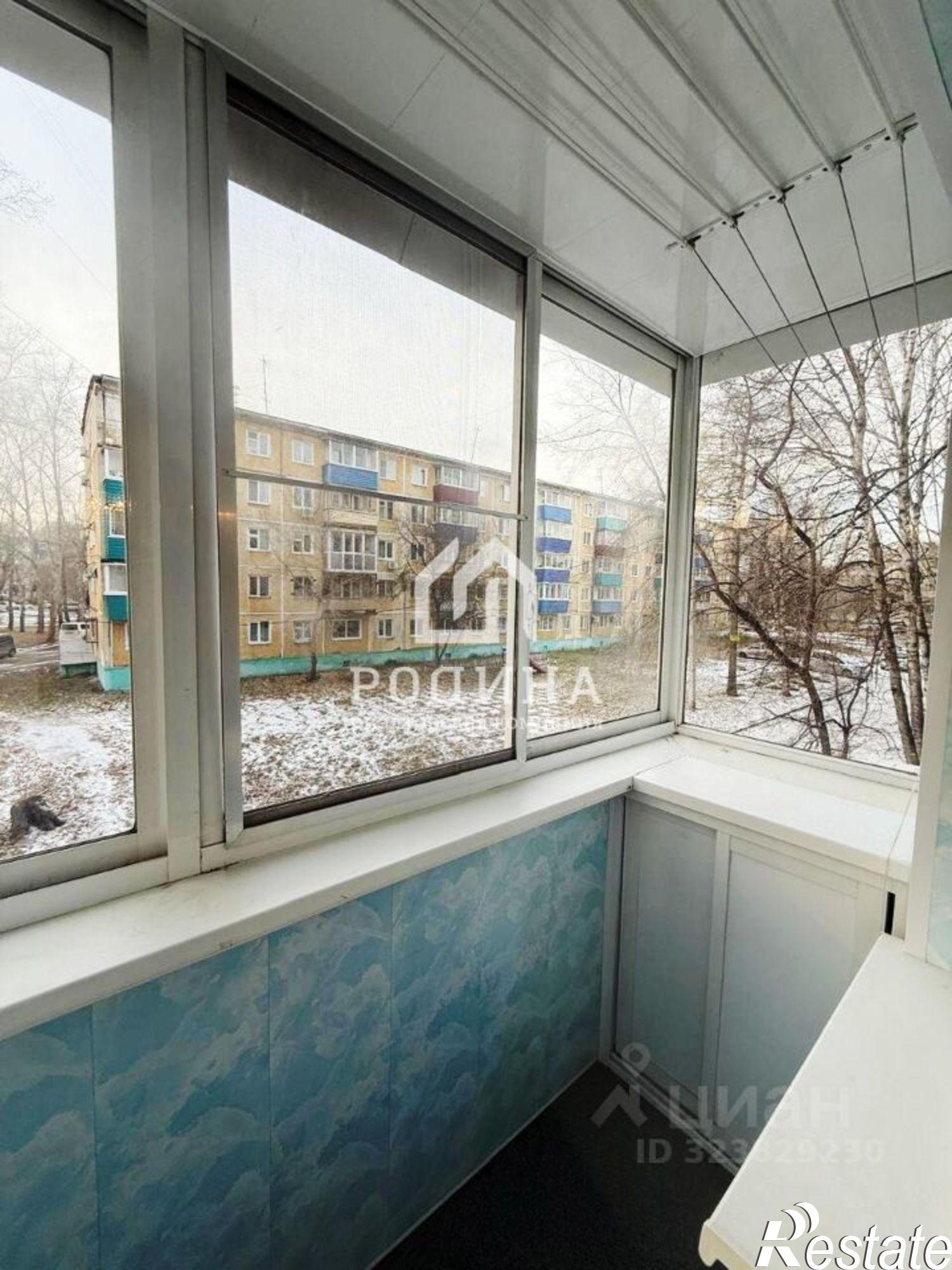 Сдать квартиру за 30 000 рублей на Интернациональный проспект, 25