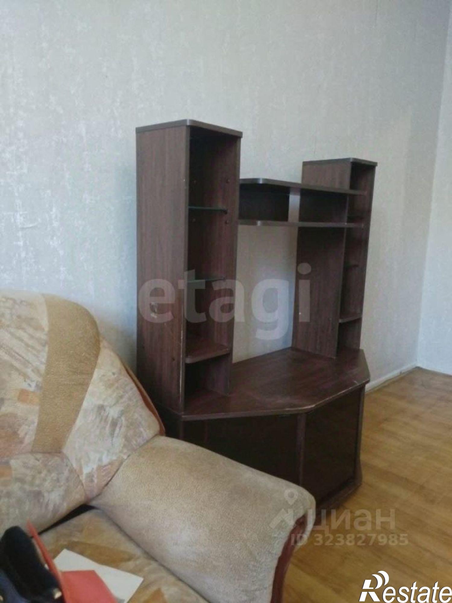 Купить комнату за 950 000 рублей на ул Пионерская, 9