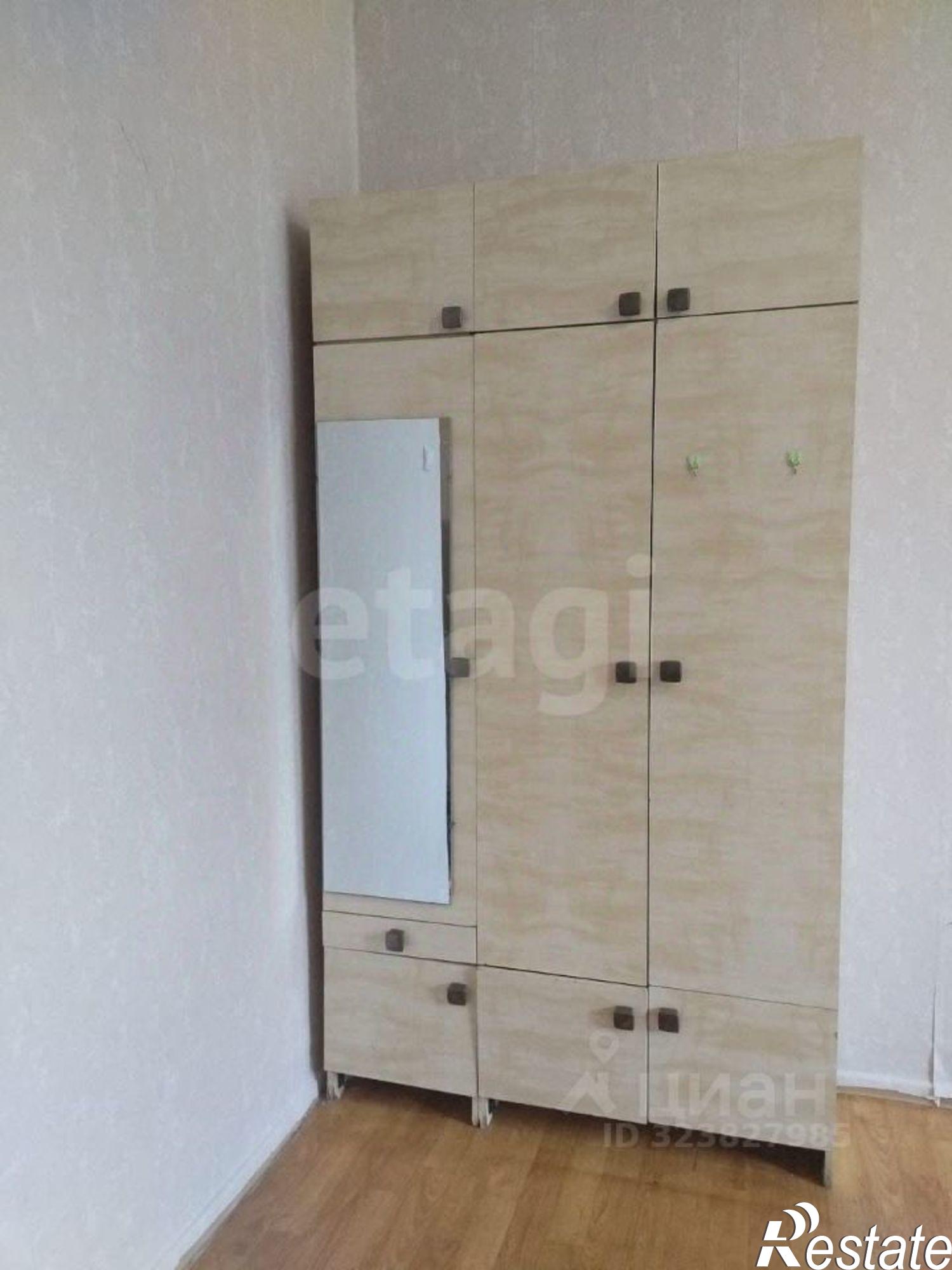 Купить комнату за 950 000 рублей на ул Пионерская, 9