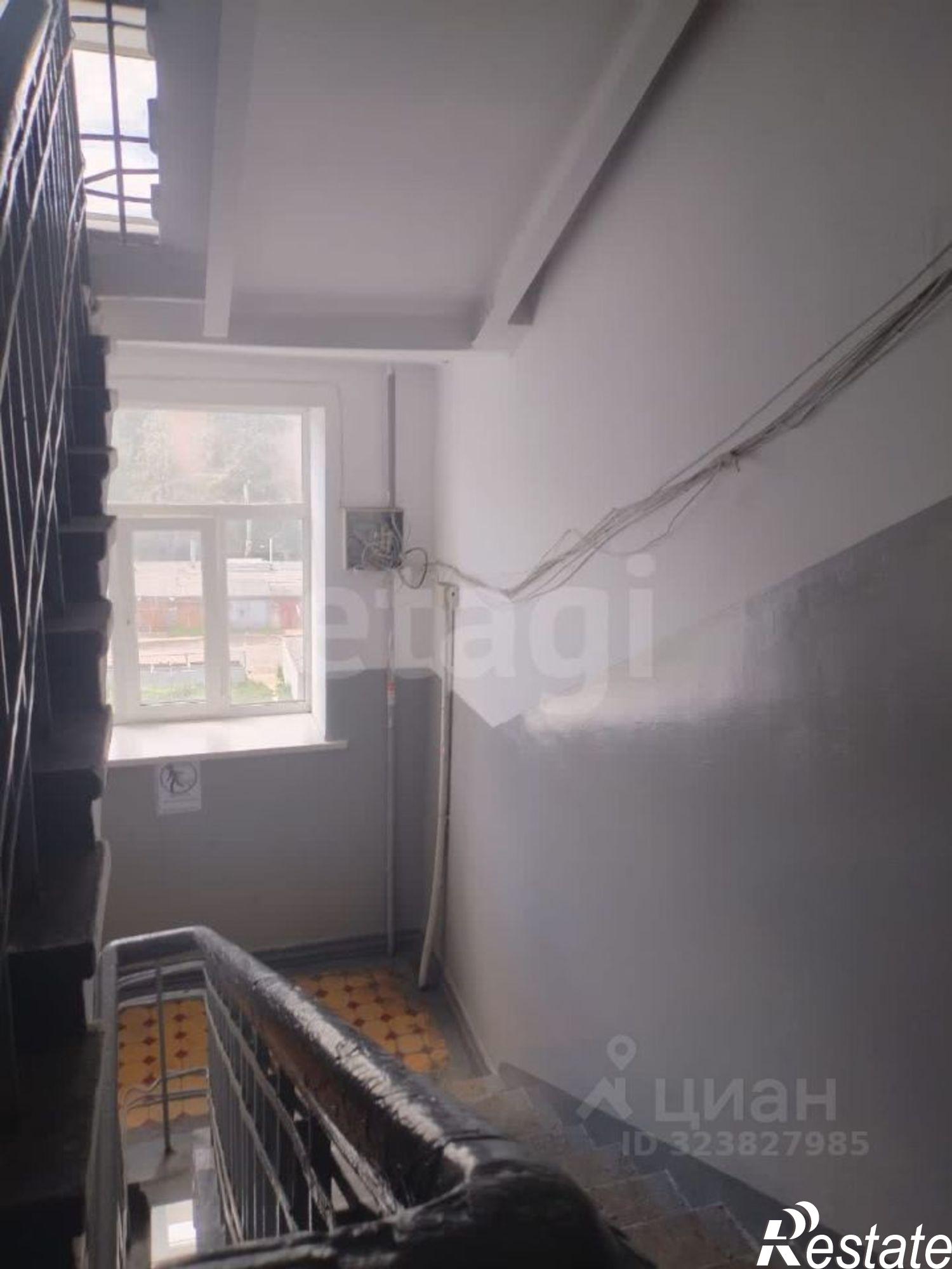 Купить комнату за 950 000 рублей на ул Пионерская, 9