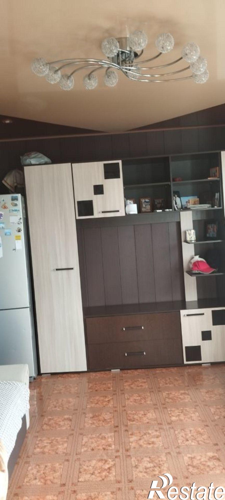 Купить дачу, дом, коттедж за 5 000 000 рублей на ул Прокатная, 16