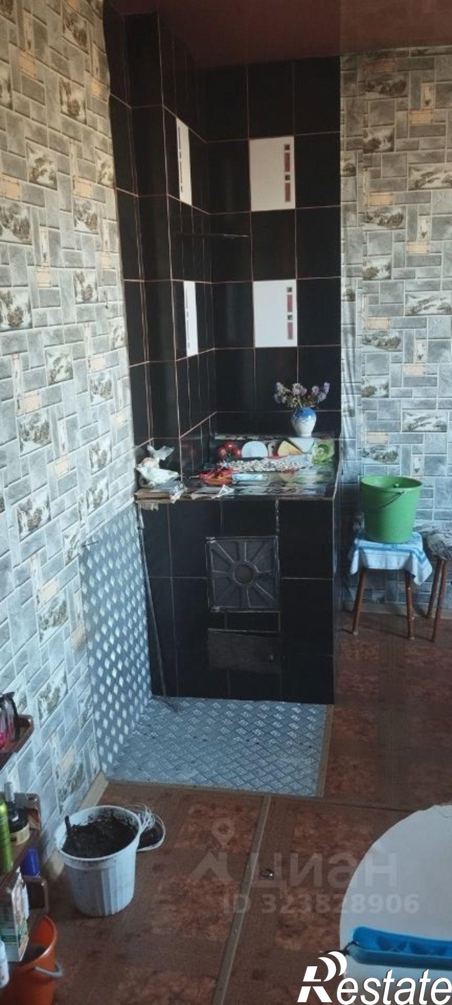 Купить дачу, дом, коттедж за 5 000 000 рублей на ул Прокатная, 16