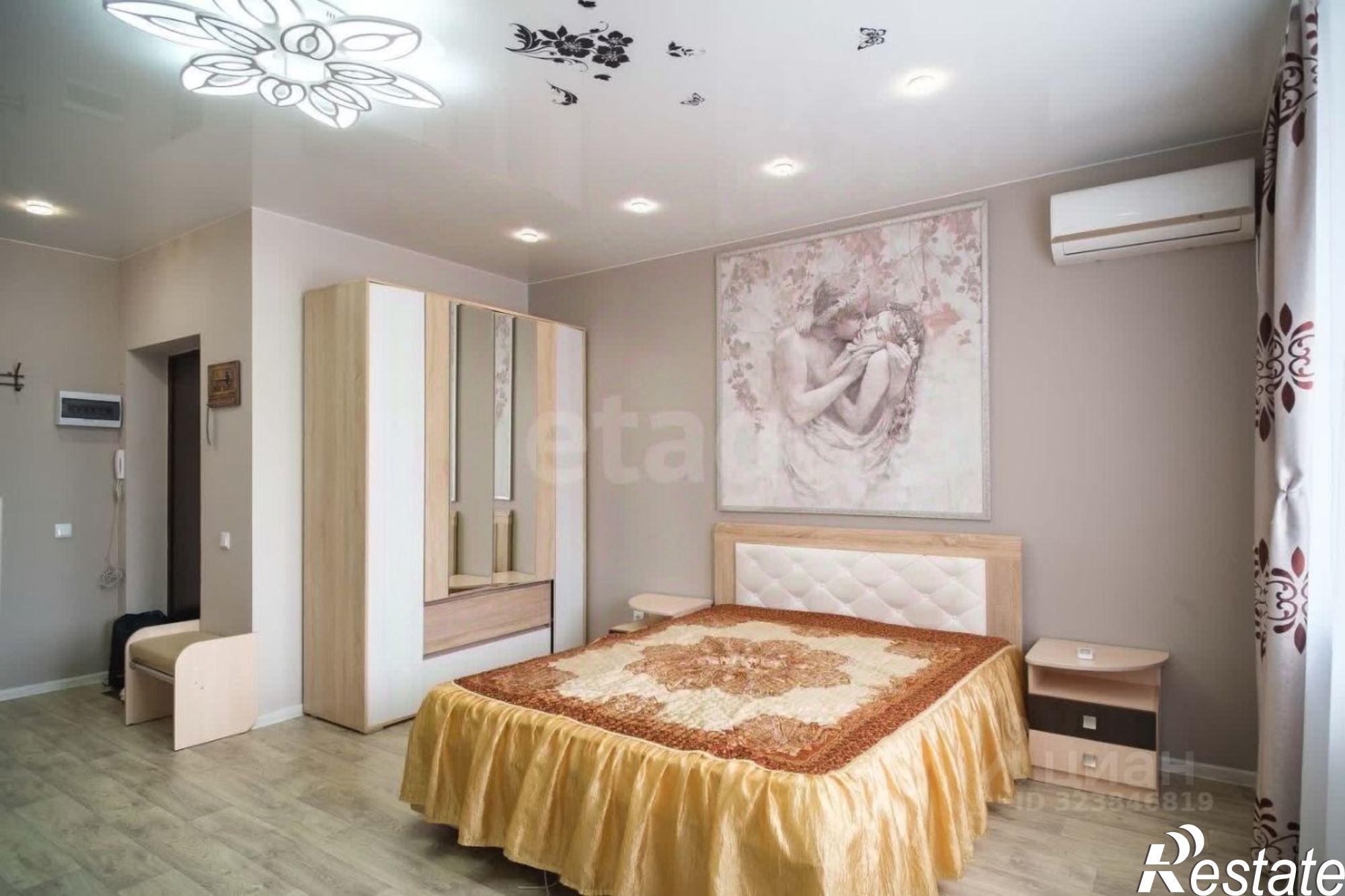 Купить квартиру за 6 000 000 рублей на Пионерская улица, 37