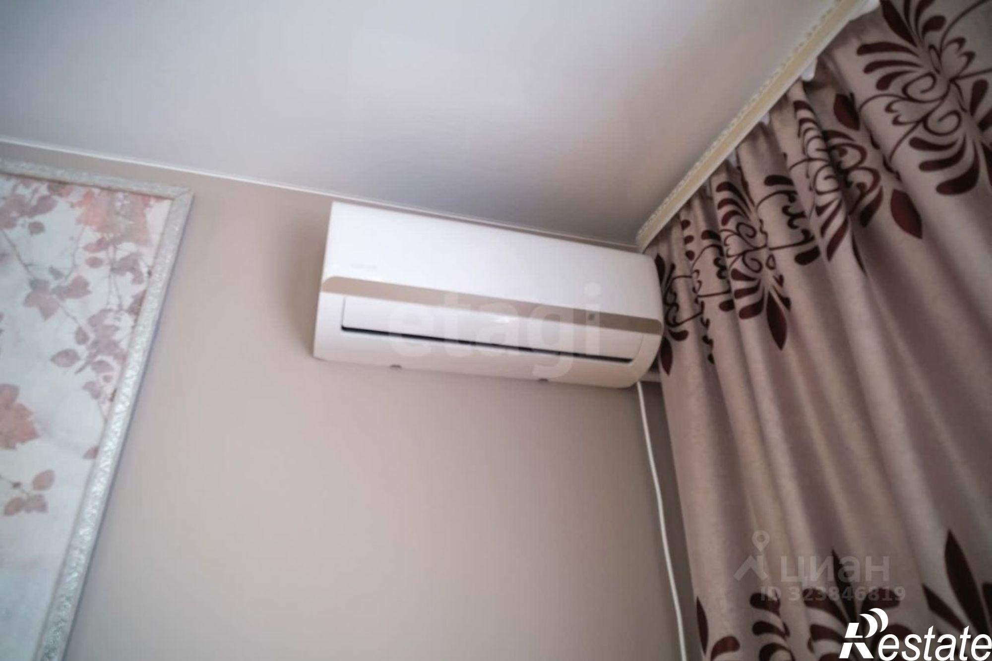 Купить квартиру за 6 000 000 рублей на Пионерская улица, 37