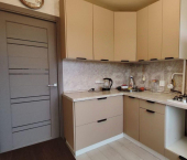 3-комн, 58кв м, этаж 3/10 ул Дзержинского, 42 3