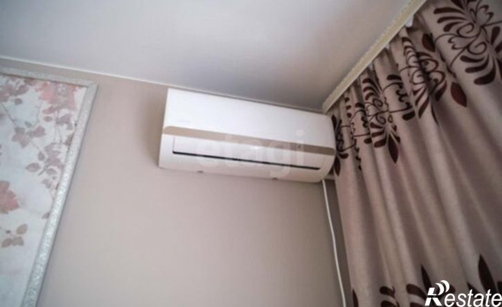 1-комн квартира Пионерская улица, 37,  д. 37