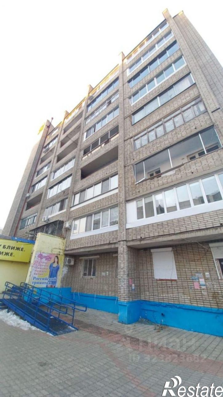 1-комн квартира улица Лазо, 25,  д. 25