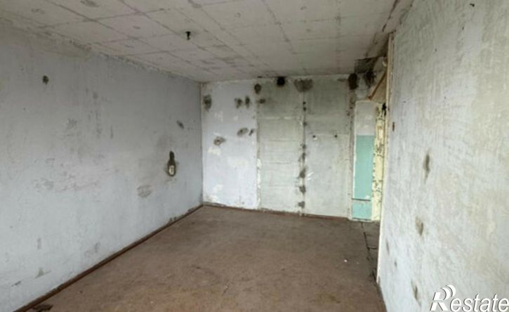 1-комн квартира проспект Мира, 50,  д. 50