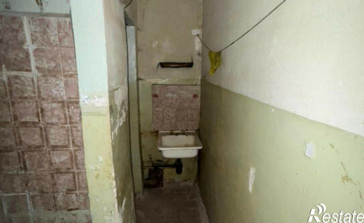 1-комн квартира проспект Мира, 50,  д. 50