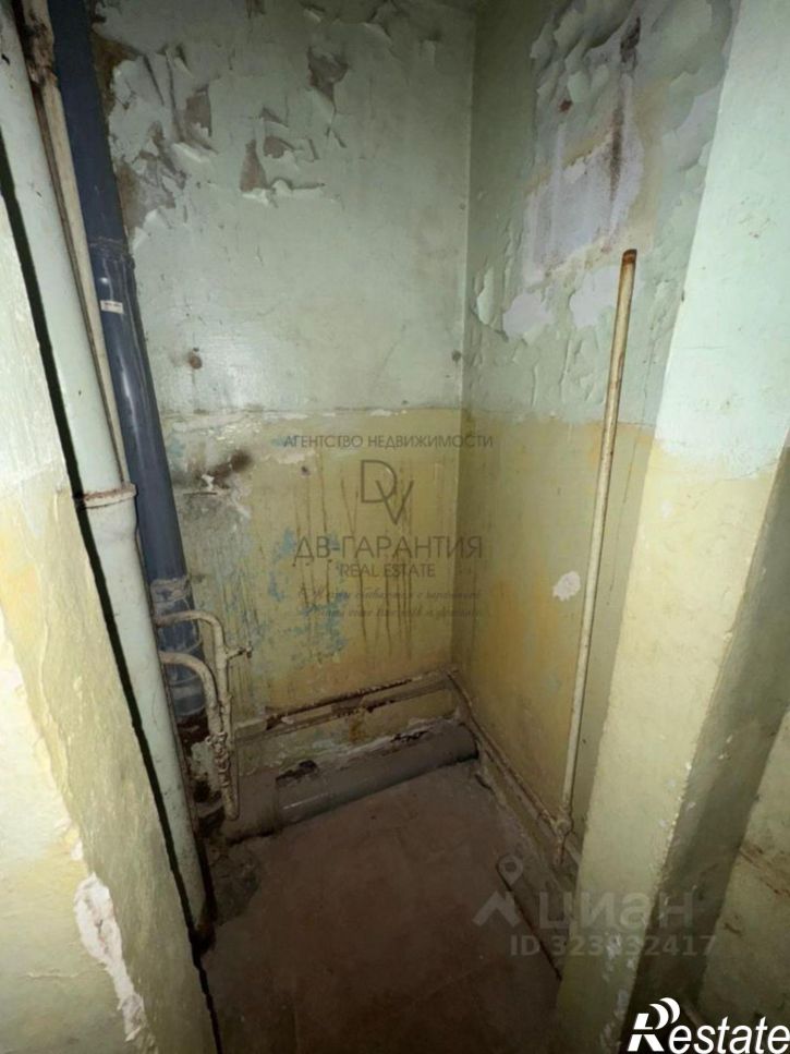 1-комн квартира проспект Мира, 50,  д. 50