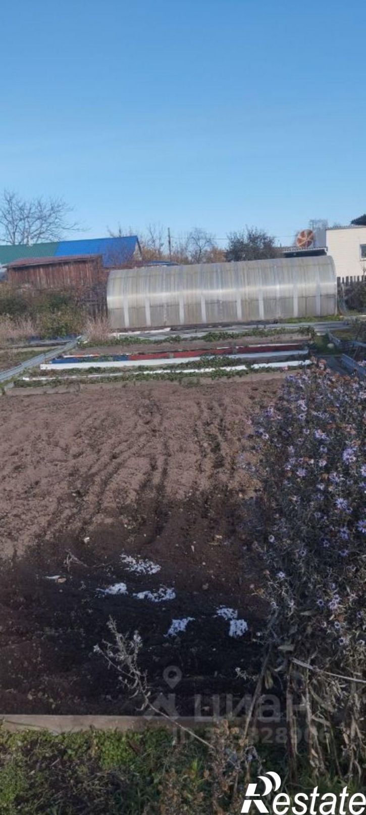 Коттедж/дом ул Прокатная, 16,  д. 16