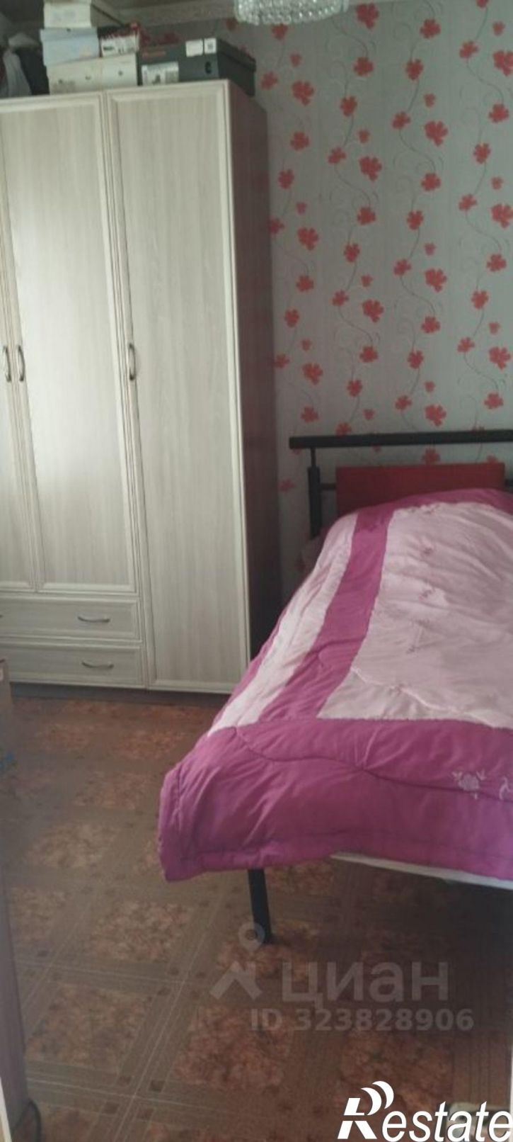 Коттедж/дом ул Прокатная, 16,  д. 16