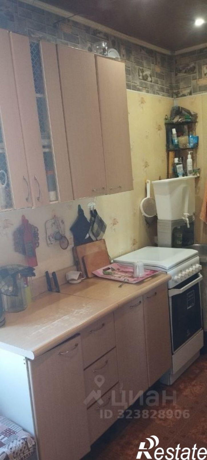 Коттедж/дом ул Прокатная, 16,  д. 16