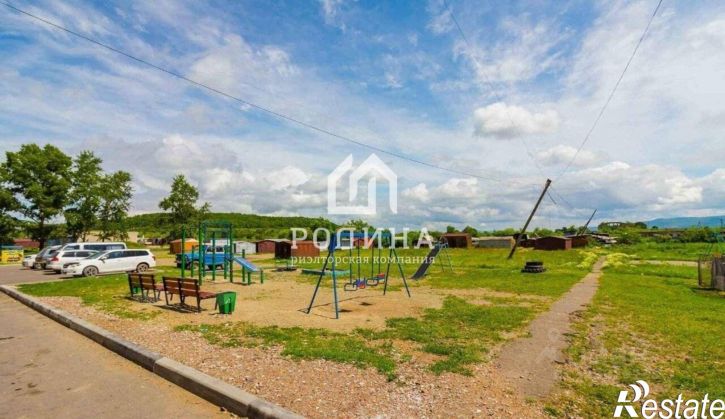 3-комн квартира ул Тепличная, 4,  д. 4