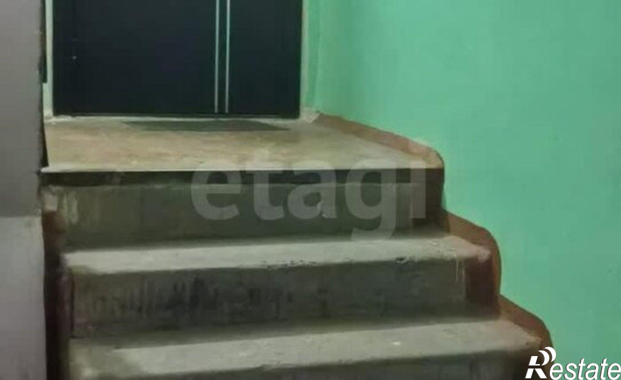 Купить квартиру за 4 100 000 рублей на проспект Копылова, 35