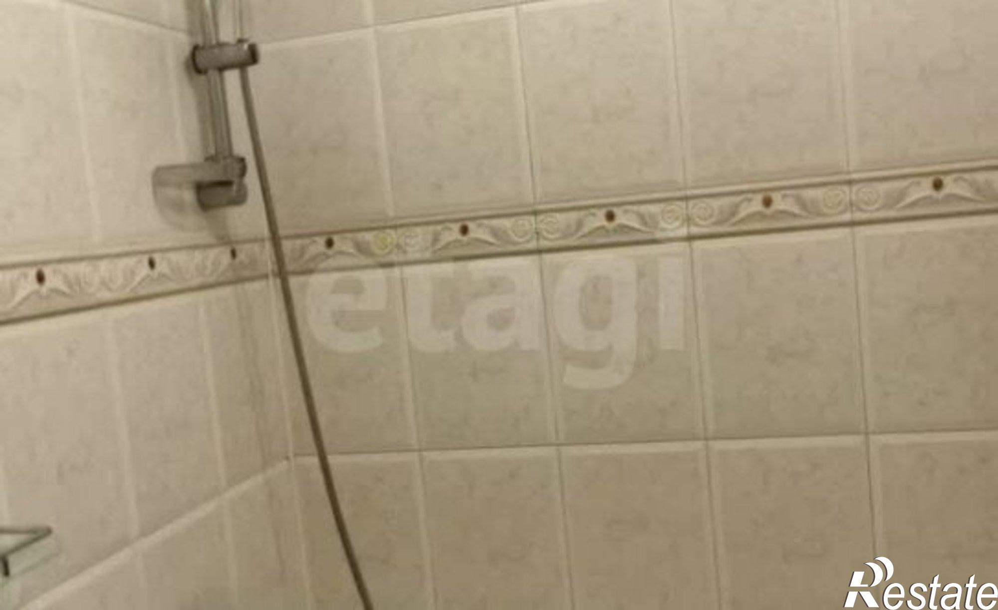 Купить квартиру за 4 100 000 рублей на проспект Копылова, 35