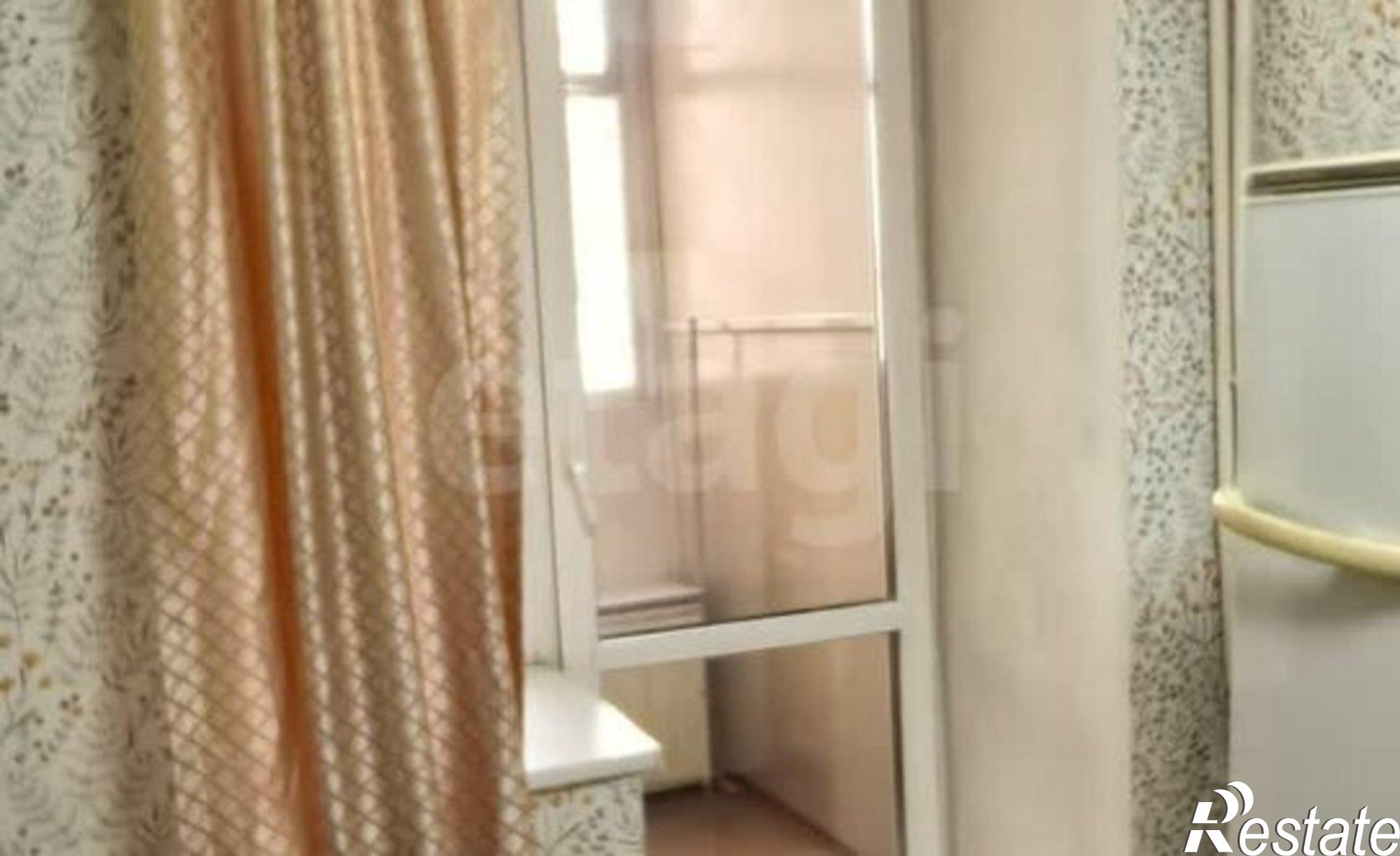 Купить квартиру за 4 100 000 рублей на проспект Копылова, 35