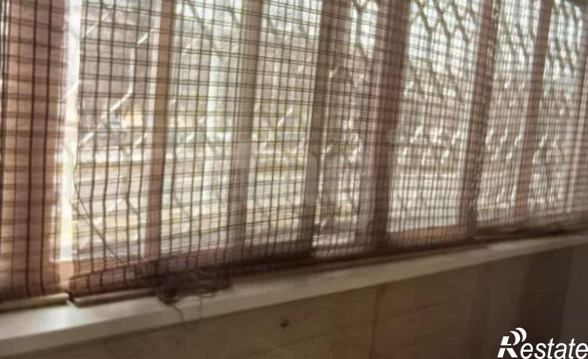 Купить квартиру за 4 100 000 рублей на проспект Копылова, 35