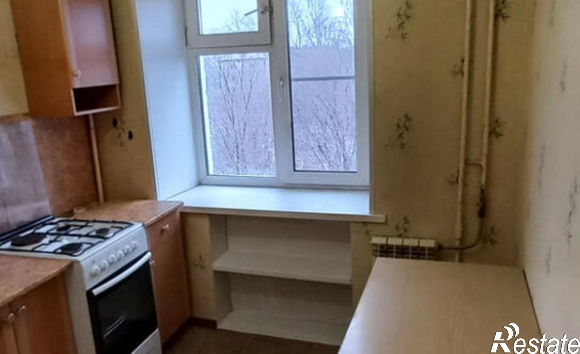 Купить квартиру за 2 200 000 рублей на ул Культурная, 11