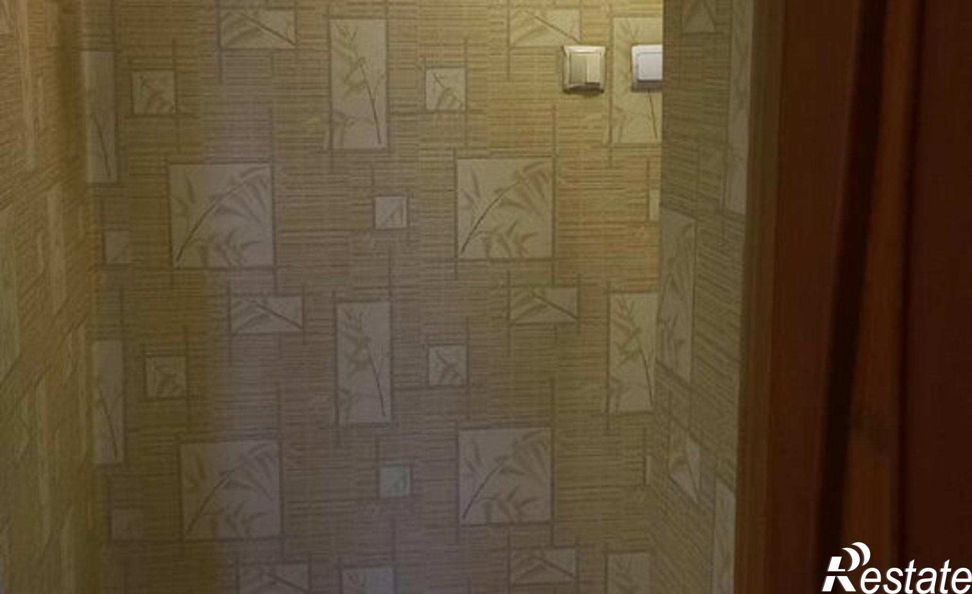 Купить квартиру за 2 200 000 рублей на ул Культурная, 11