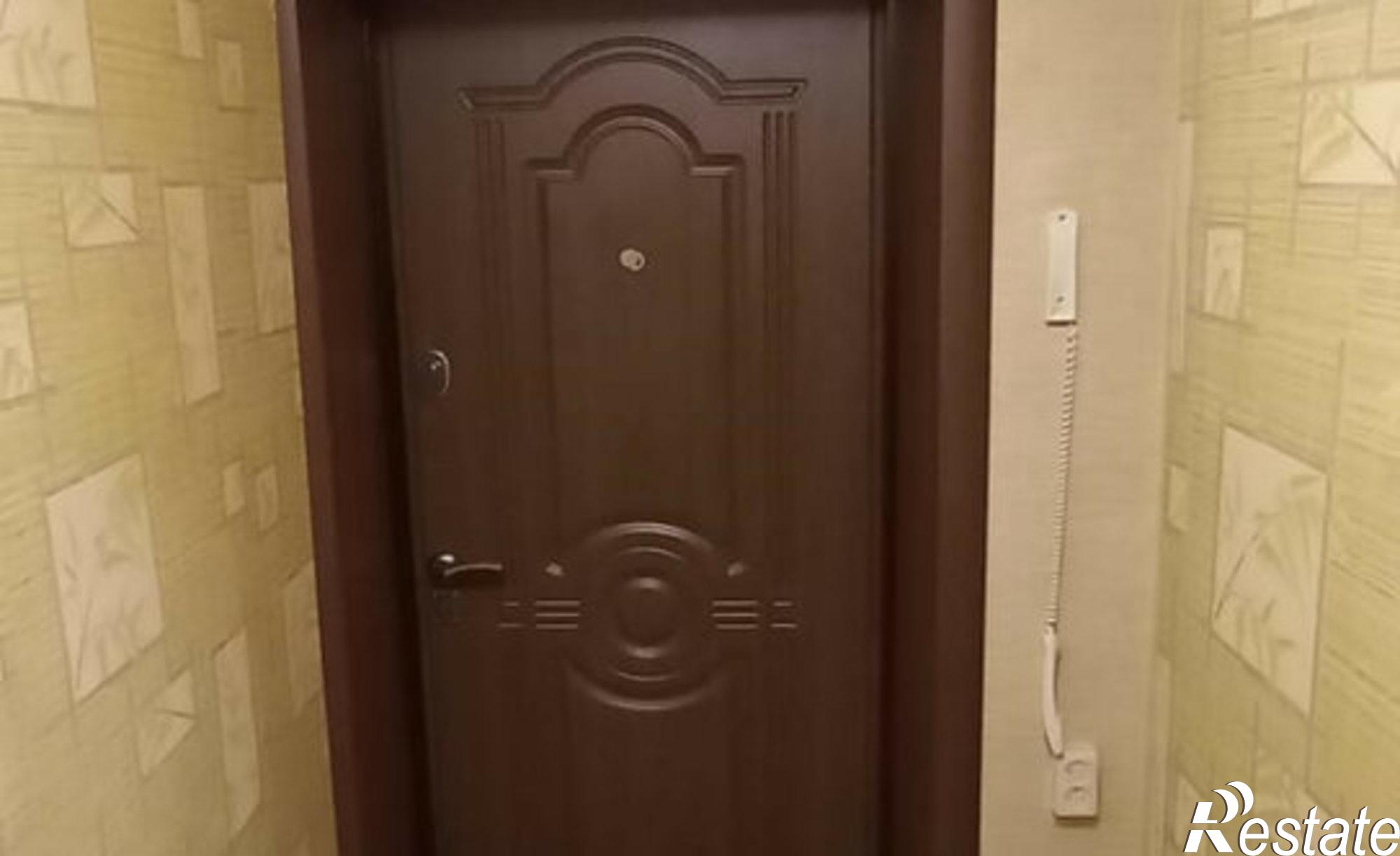 Купить квартиру за 2 200 000 рублей на ул Культурная, 11