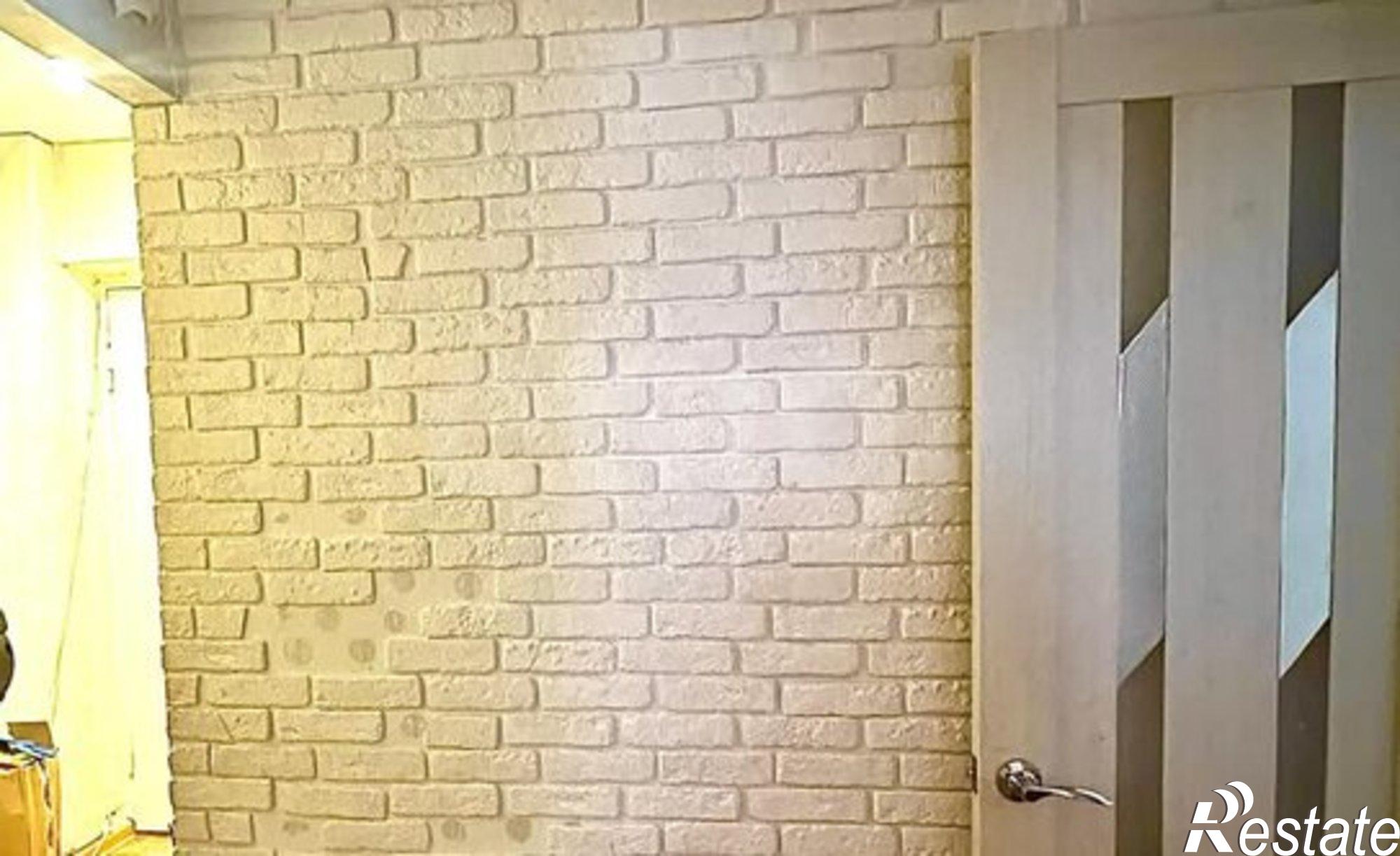 Купить квартиру за 1 600 000 рублей на Баррикадная улица, 18