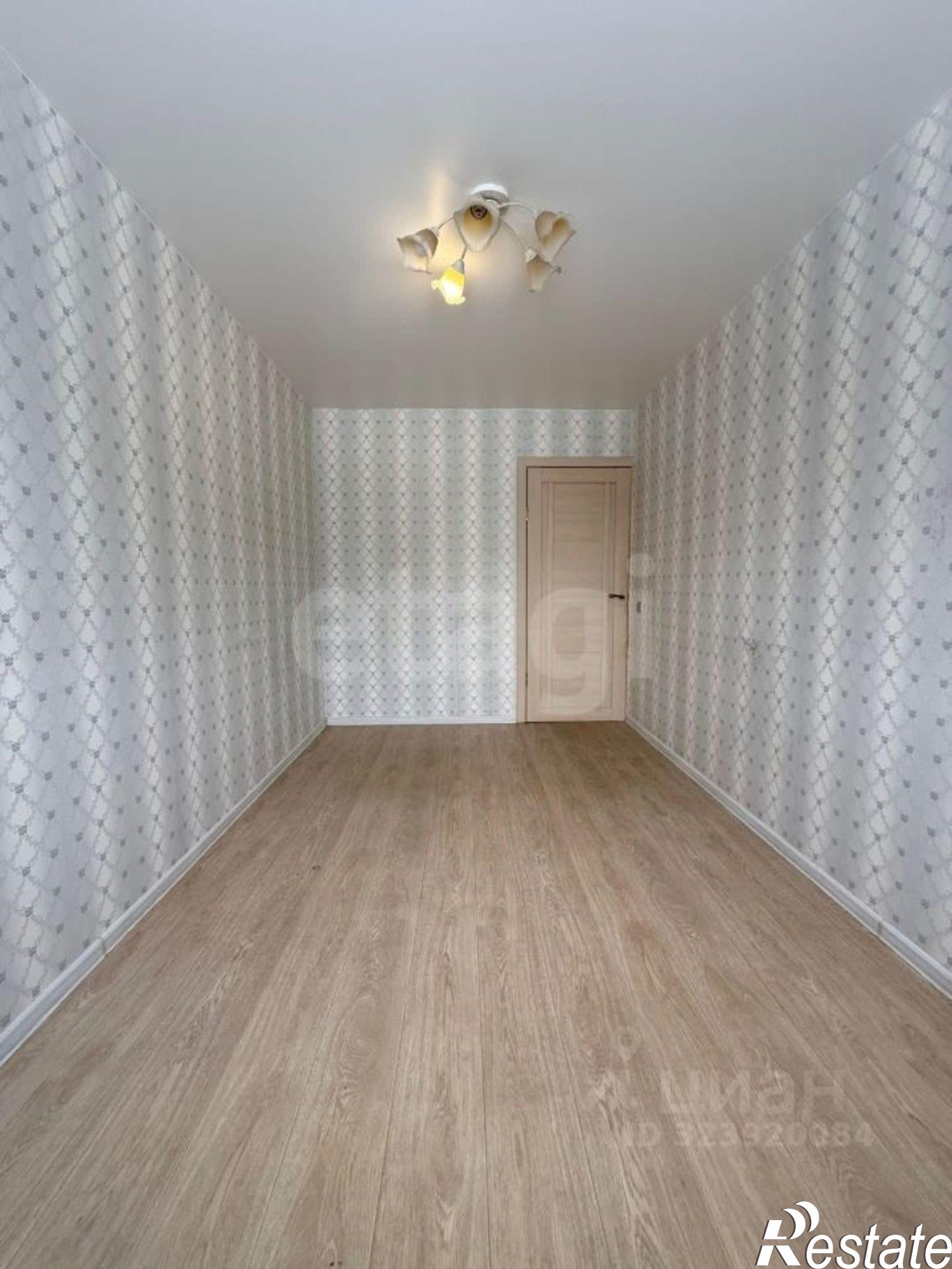 Купить квартиру за 3 400 000 рублей на ул Советская, 28