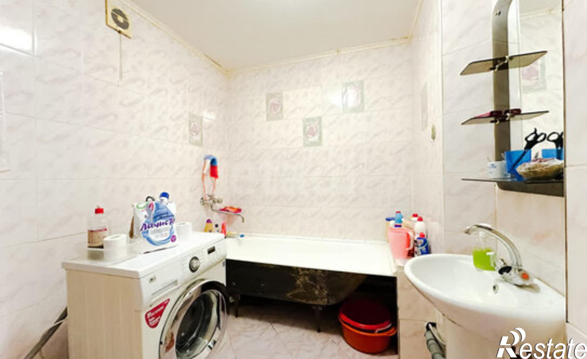 Купить квартиру за 4 999 000 рублей на пр-кт Победы, 24