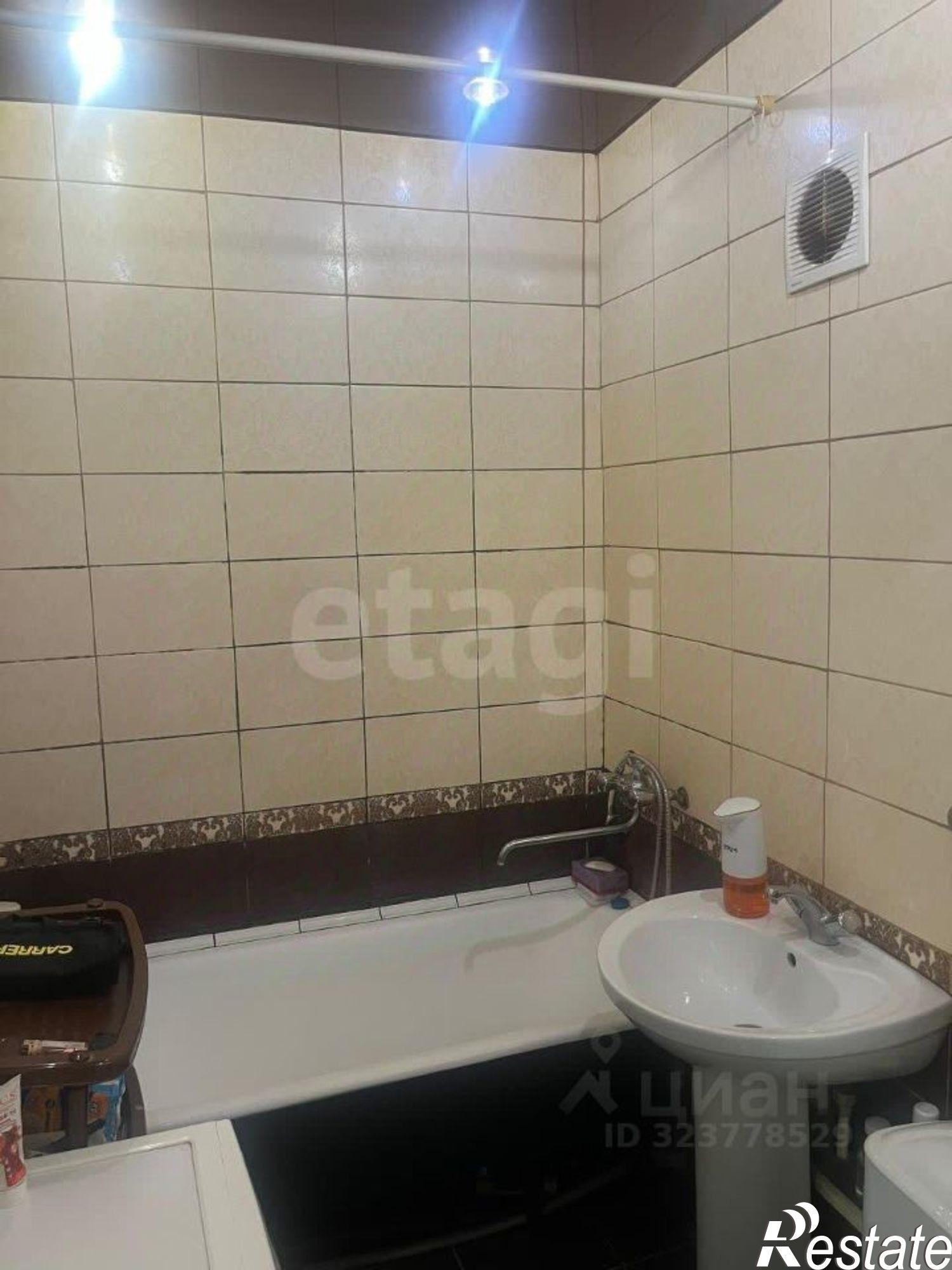 Купить квартиру за 6 680 000 рублей на проспект Ленина, 42