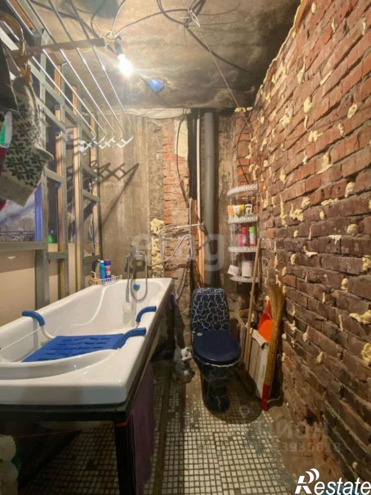 4-комн квартира Городская улица, 16,  д. 16