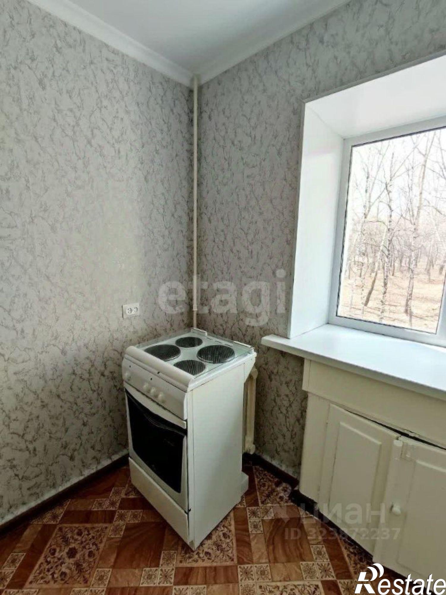 Купить квартиру за 3 300 000 рублей на улица Розы Люксембург, 28