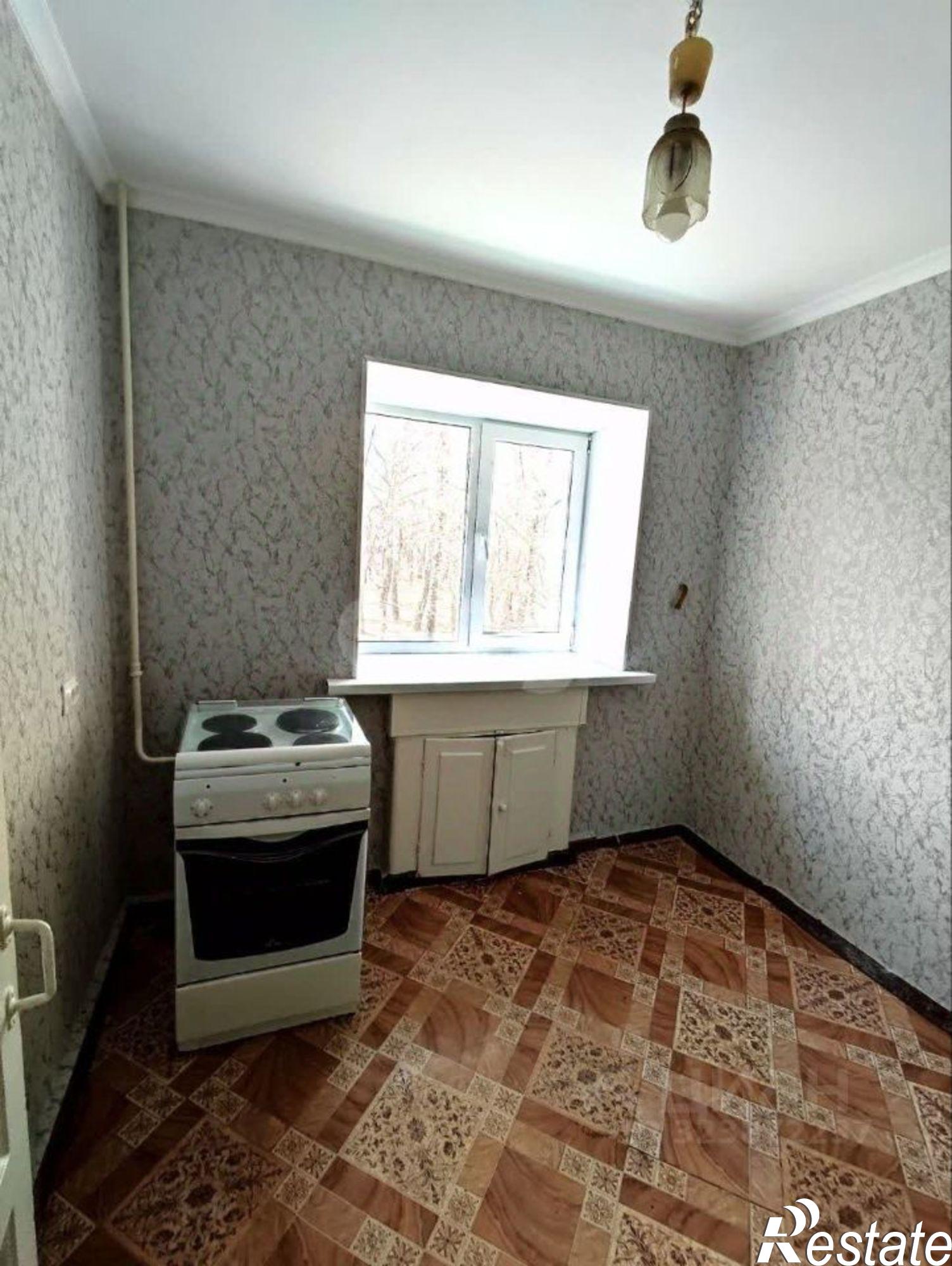 Купить квартиру за 3 300 000 рублей на улица Розы Люксембург, 28