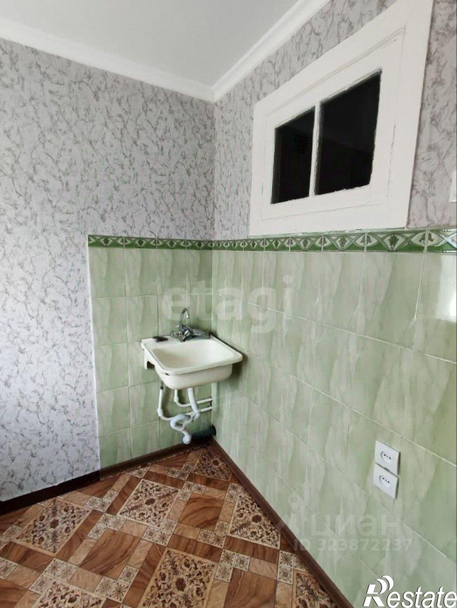 Купить квартиру за 3 300 000 рублей на улица Розы Люксембург, 28