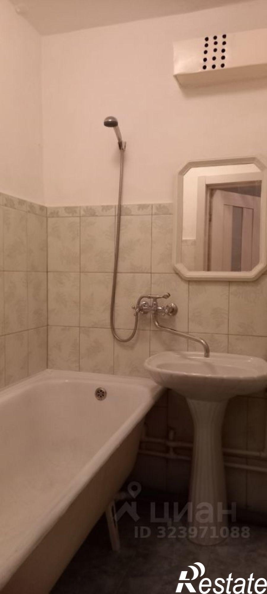 Купить квартиру за 4 300 000 рублей на улица Сидоренко, 28