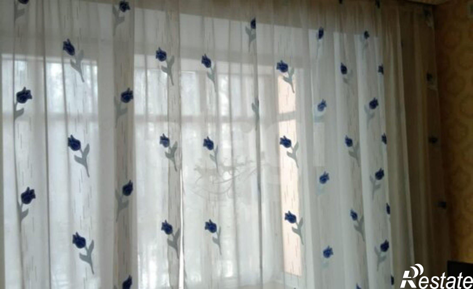 Купить квартиру за 4 800 000 рублей на проспект Мира, 25