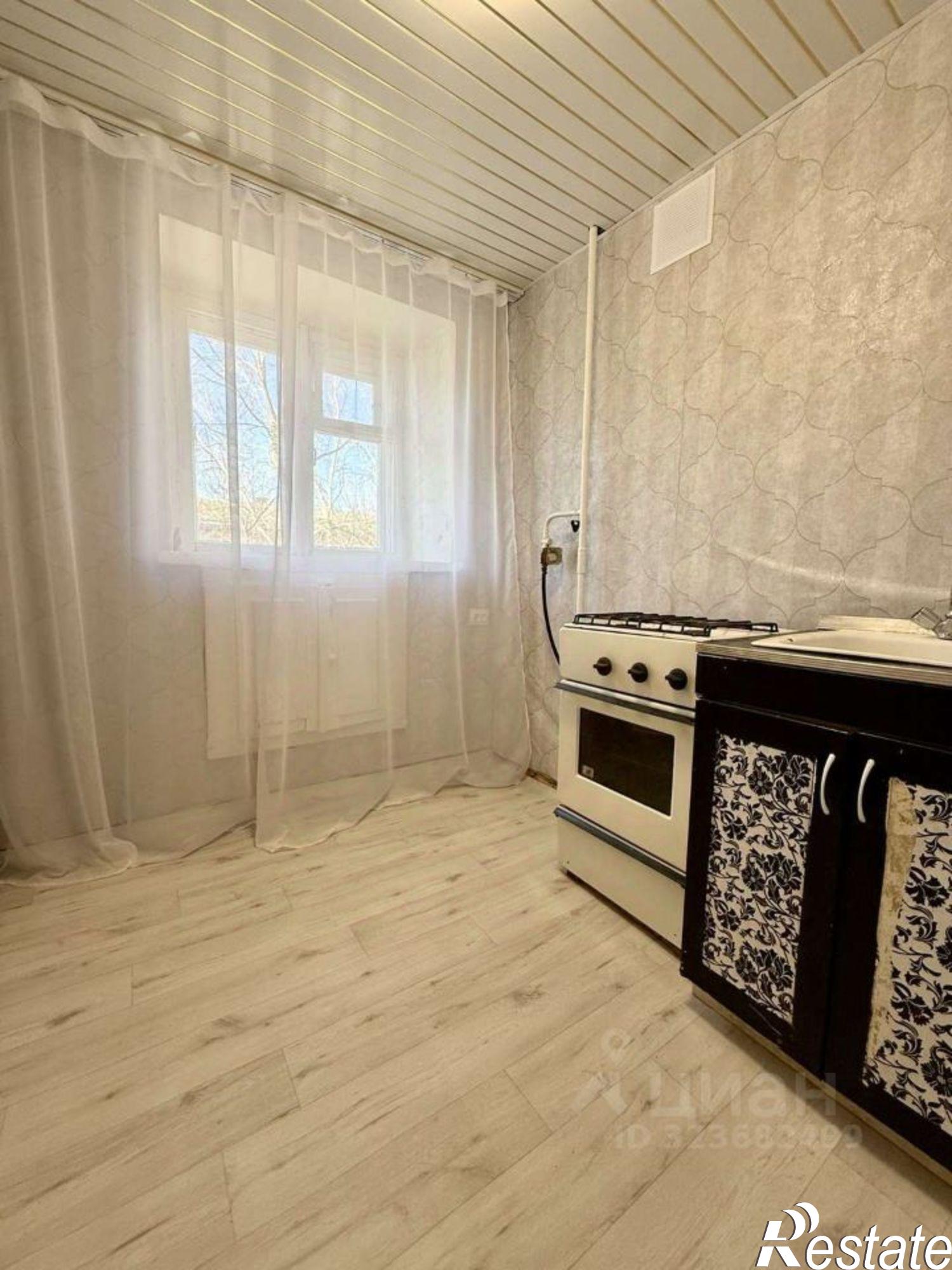 Купить квартиру за 2 600 000 рублей на проспект Копылова, 51