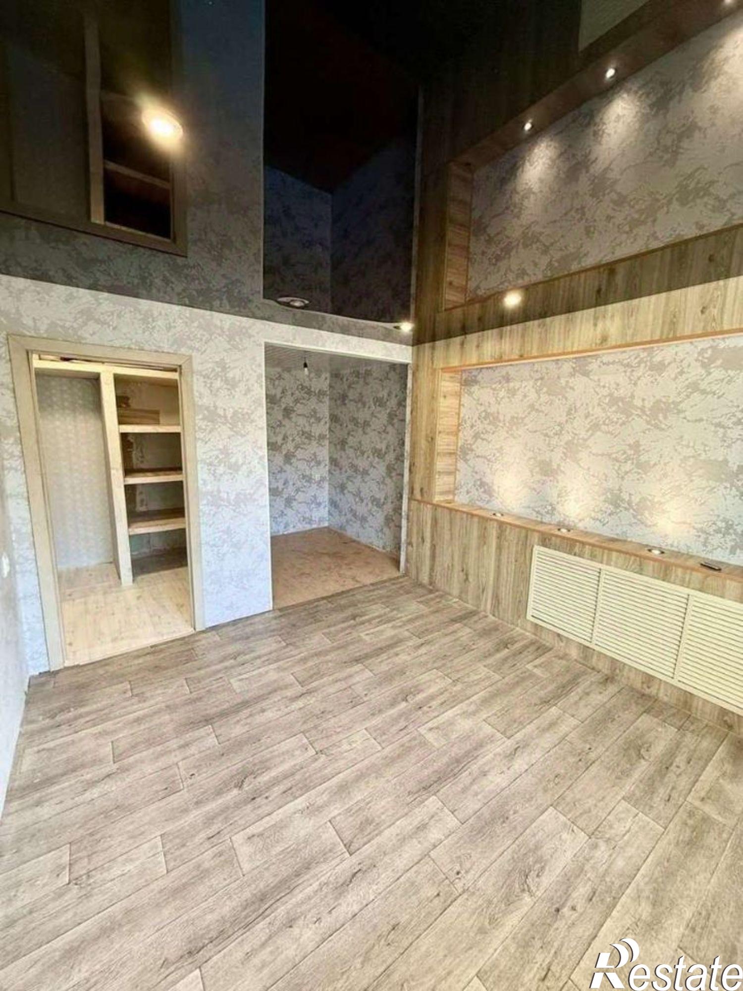 Купить квартиру за 2 600 000 рублей на проспект Копылова, 51