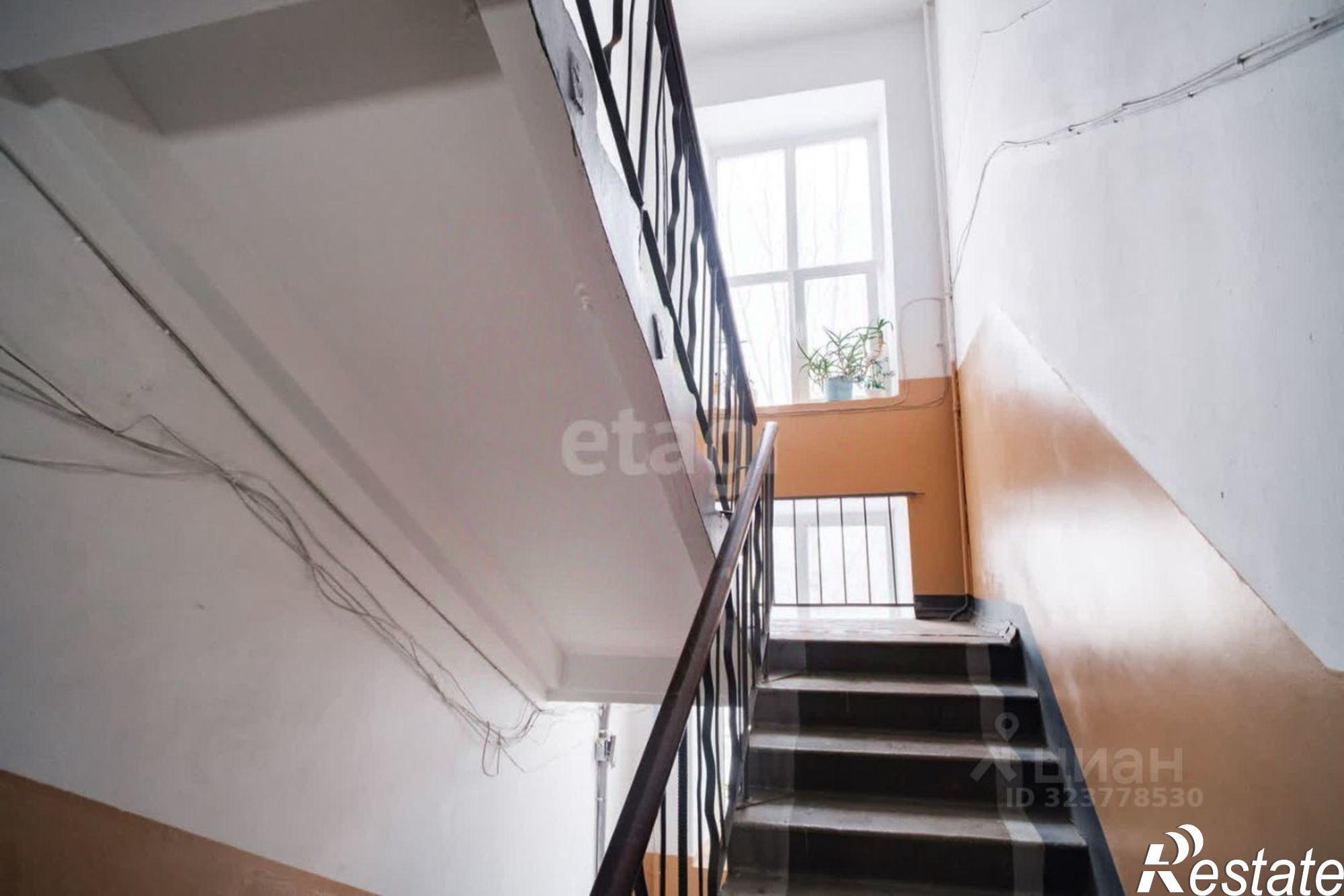 Купить квартиру за 3 100 000 рублей на проспект Ленина, 58