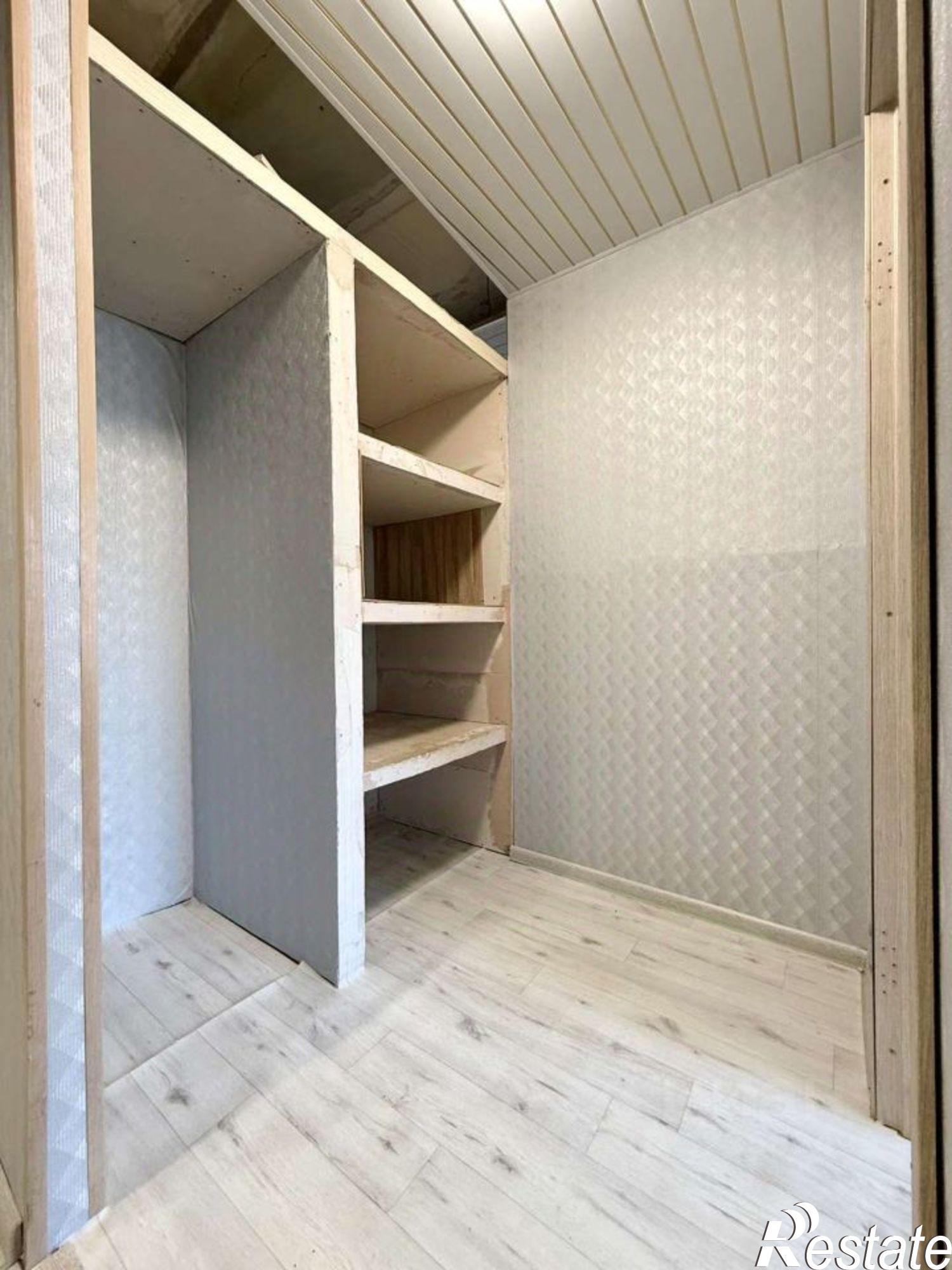 Купить квартиру за 2 600 000 рублей на проспект Копылова, 51